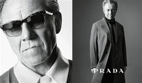 prada current designer|when was prada founded.